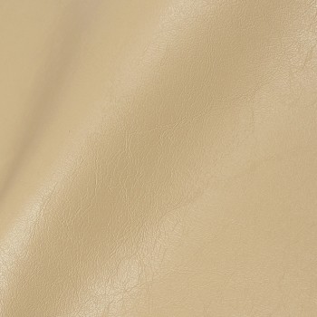 Parchment