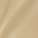 Parchment
