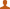 539f3654a2b67b211347a646_accountSecondary.jpg