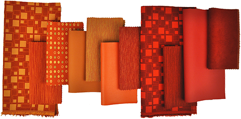 WarmStack.png