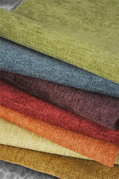 Fabrics1.jpg
