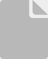 539f1bbff2c7cb2013bcbf9d_pdf.png