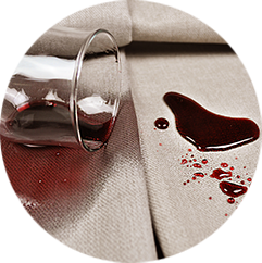 wine